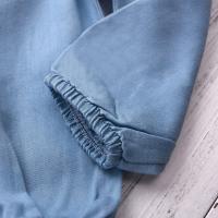uploads/erp/collection/images/Children Clothing/XUQY/XU0498655/img_b/XU0498655_img_b_5